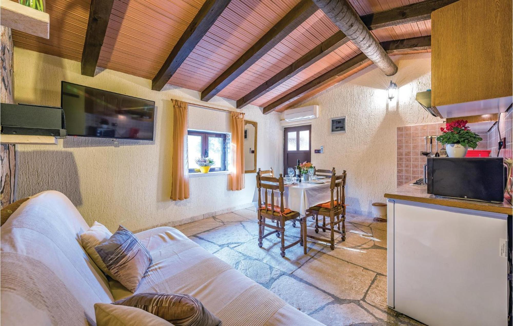 Holiday home Amazing In With Outdoor Swimming Pool *